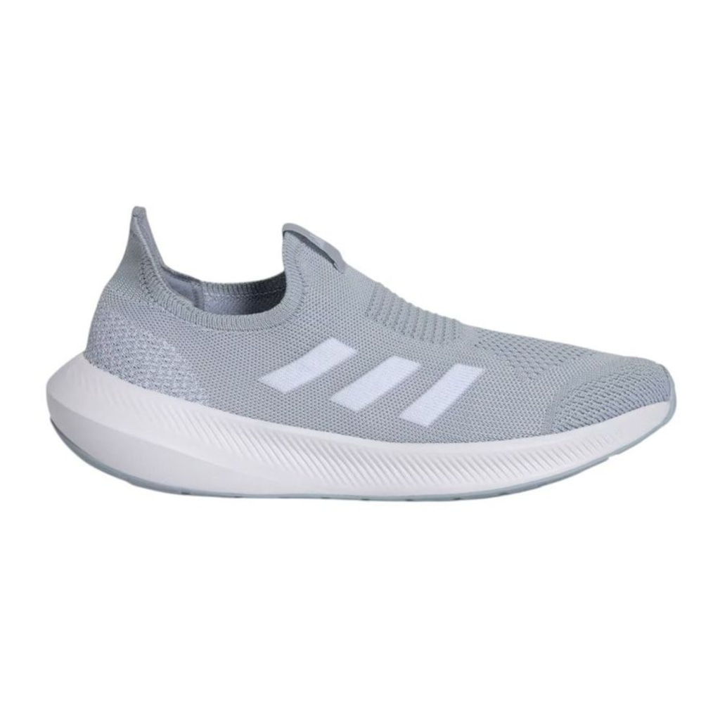 Tênis Unissex adidas Lite Flow