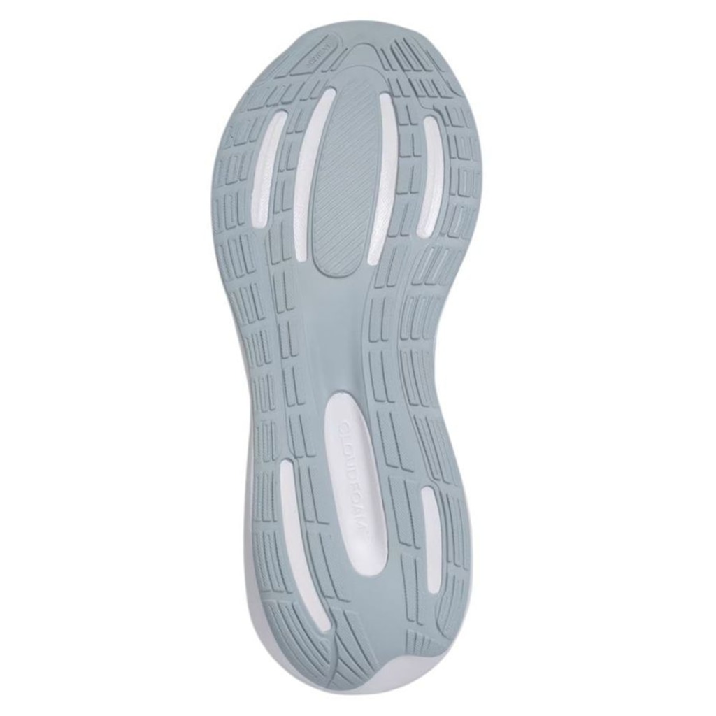 Imagem 2 do produto Tênis Unissex adidas Lite Flow