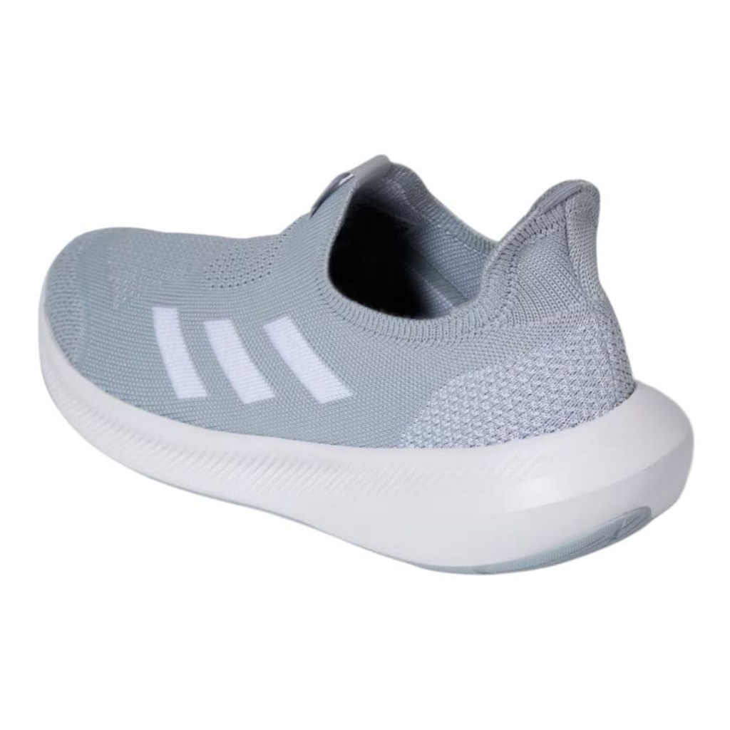 Imagem 3 do produto Tênis Unissex adidas Lite Flow
