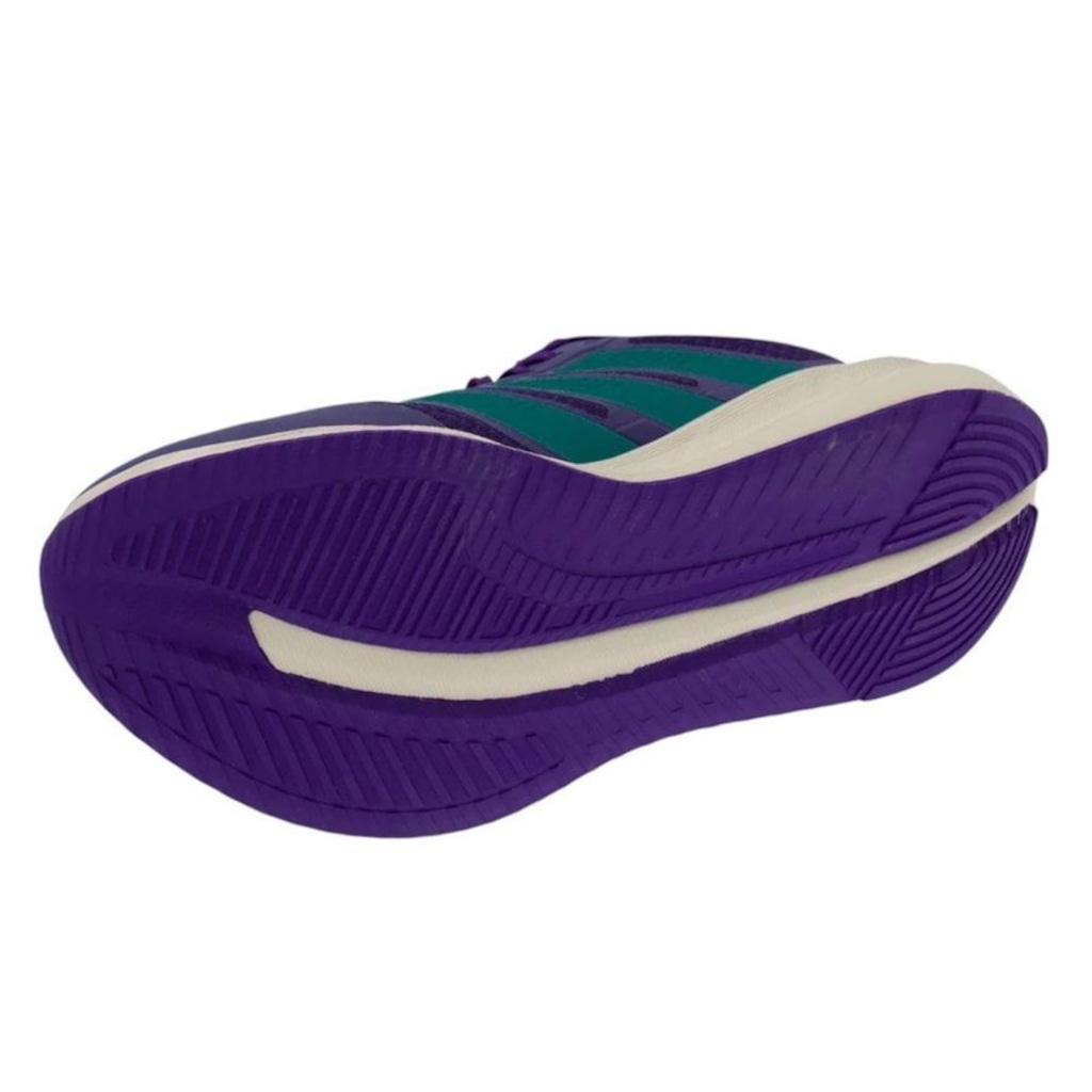 Imagem 2 do produto Tênis Feminino adidas Galaxy Star 2.0