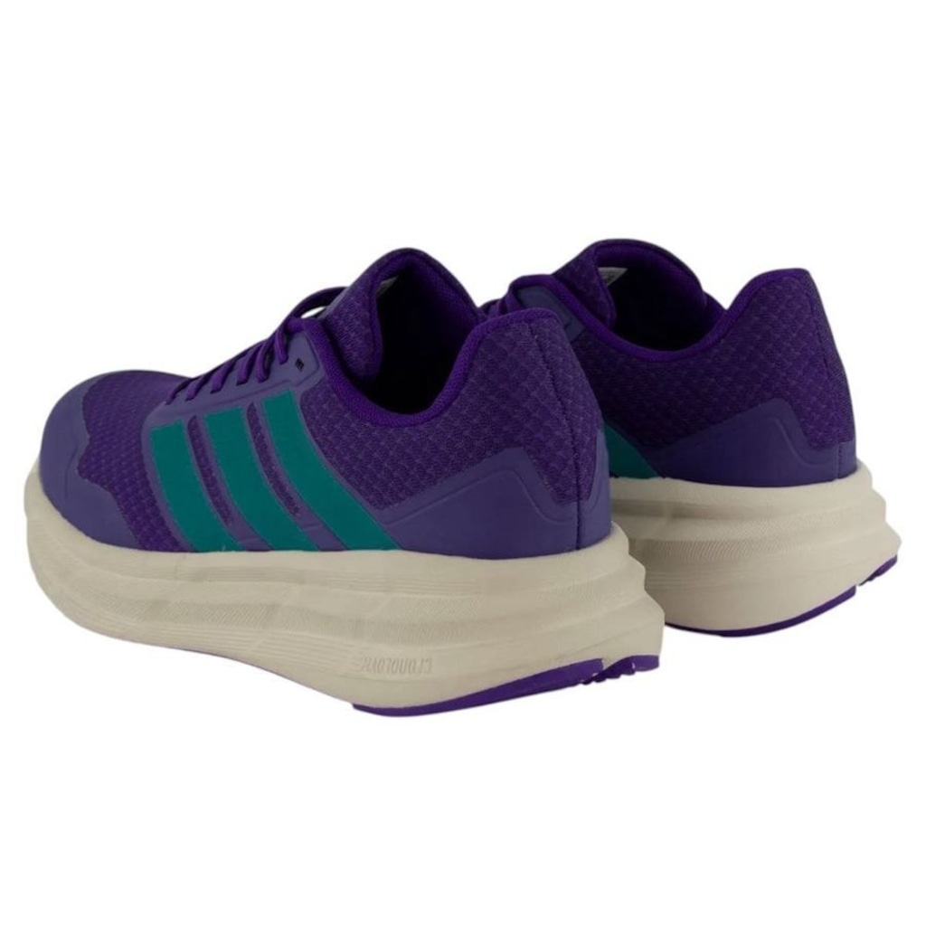 Imagem 3 do produto Tênis Feminino adidas Galaxy Star 2.0