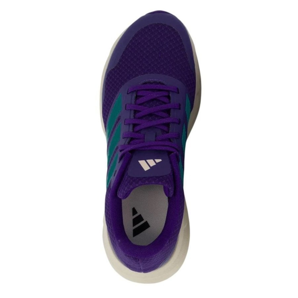 Imagem 5 do produto Tênis Feminino adidas Galaxy Star 2.0