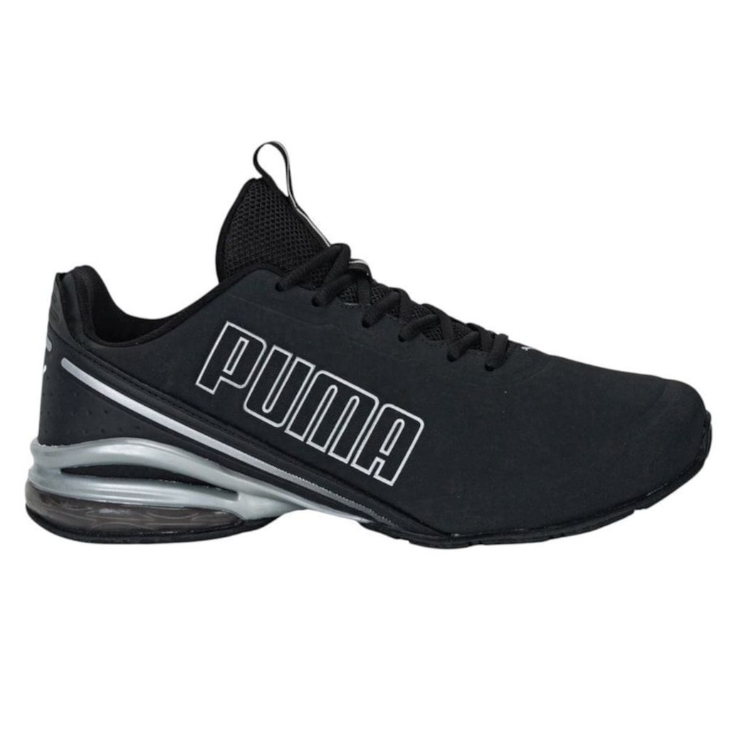 Imagem 1 do produto Tênis Masculino Puma Cell Divide V2 BDP