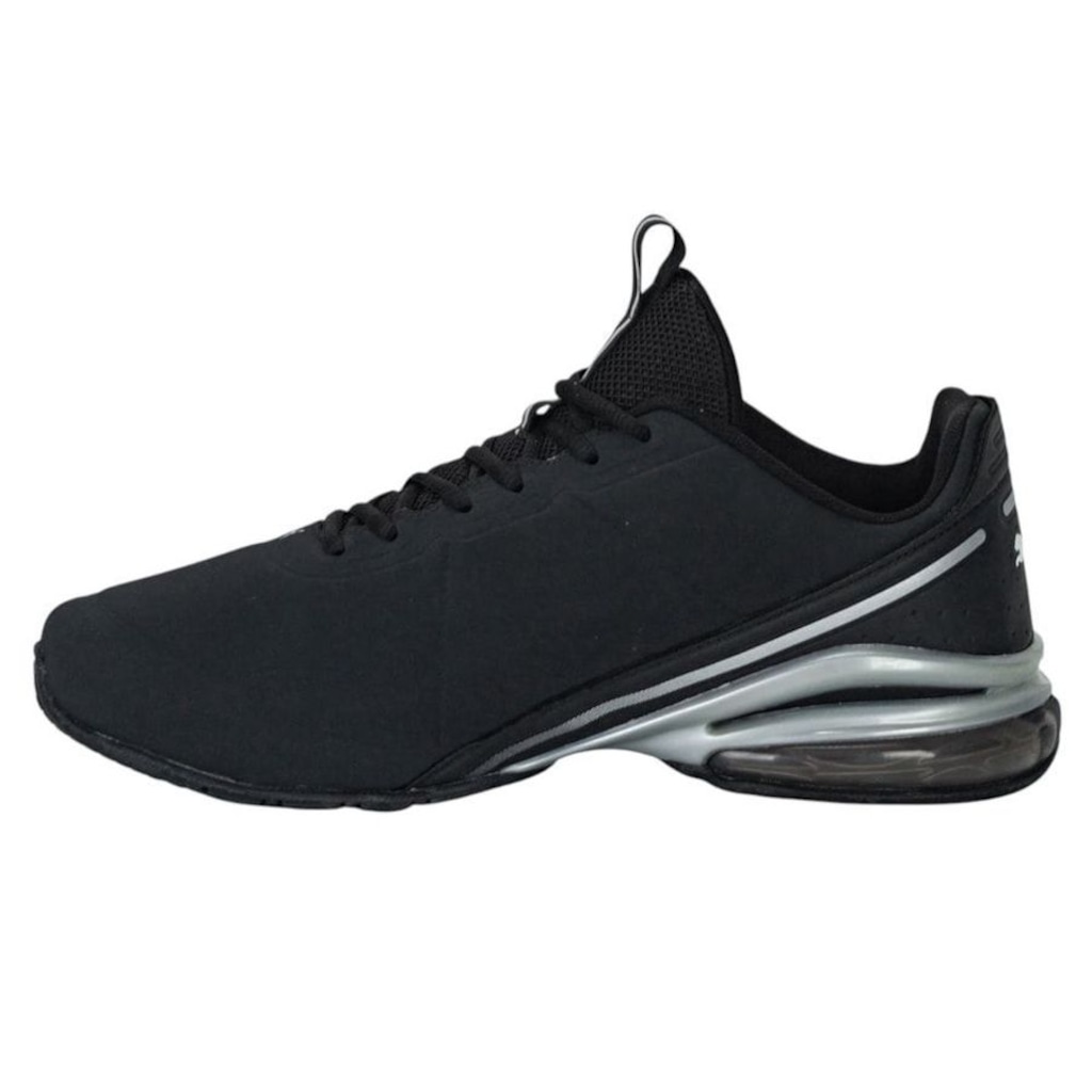 Imagem 4 do produto Tênis Masculino Puma Cell Divide V2 BDP
