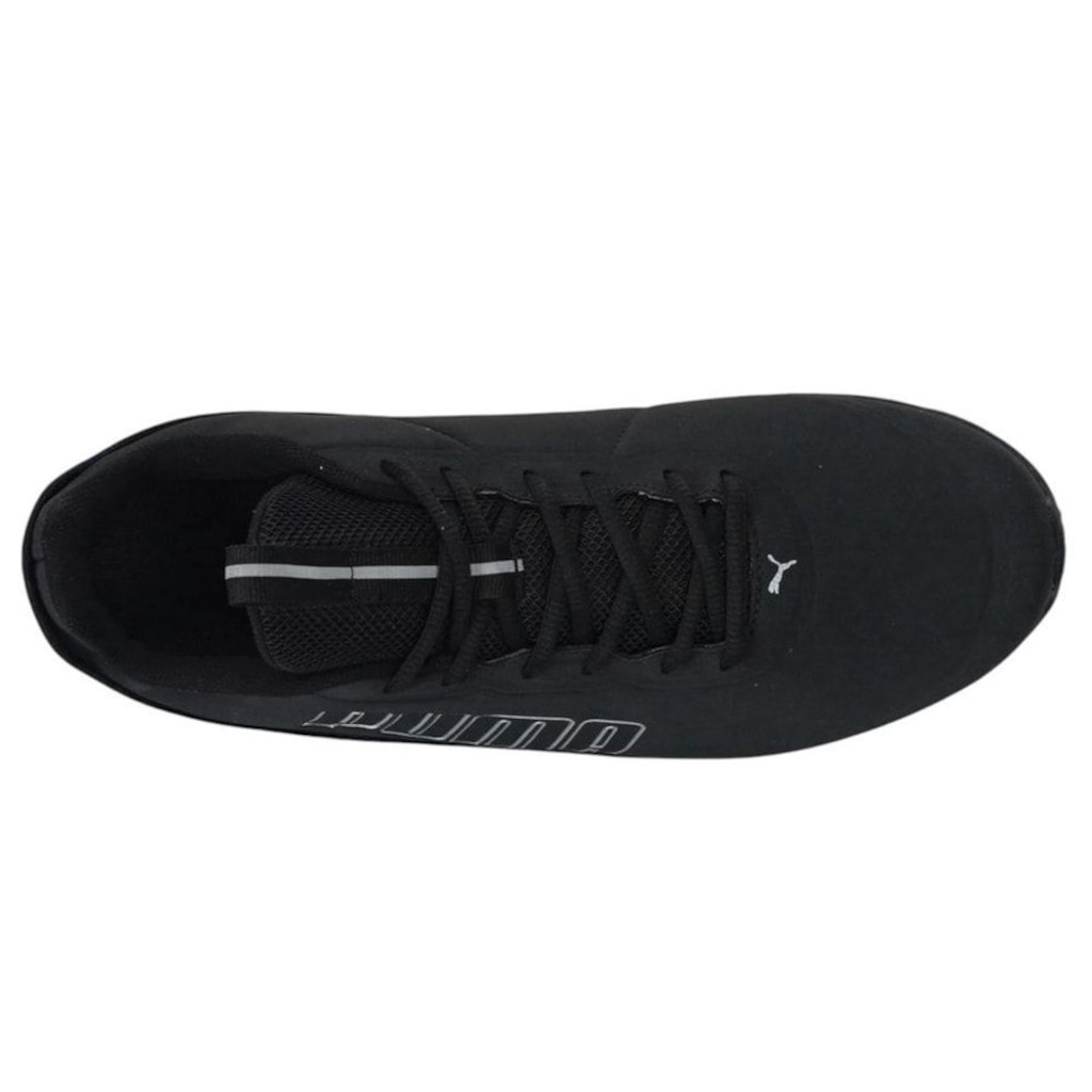 Imagem 5 do produto Tênis Masculino Puma Cell Divide V2 BDP