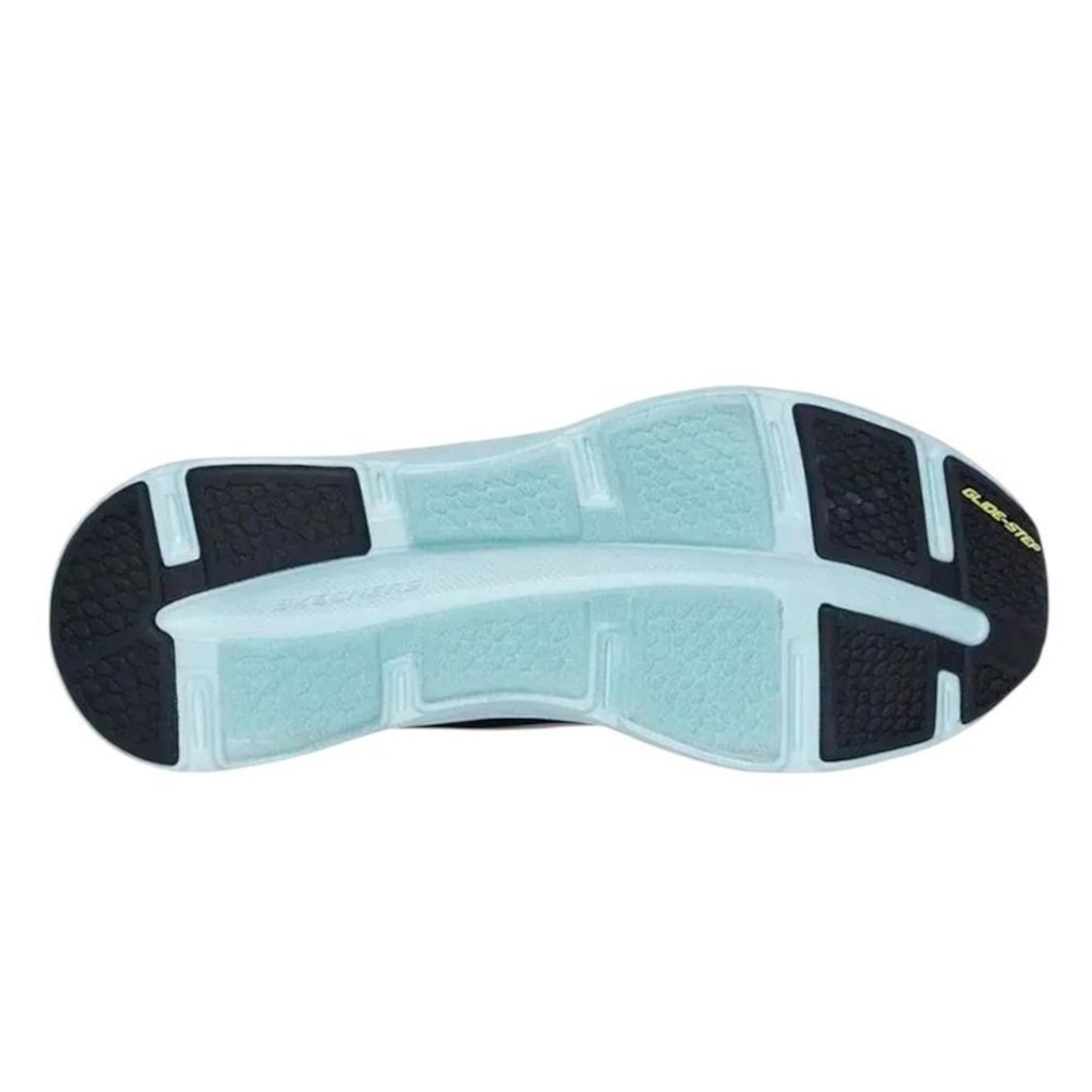 Imagem 2 do produto Tênis Feminino Skechers Glide Step Atlus