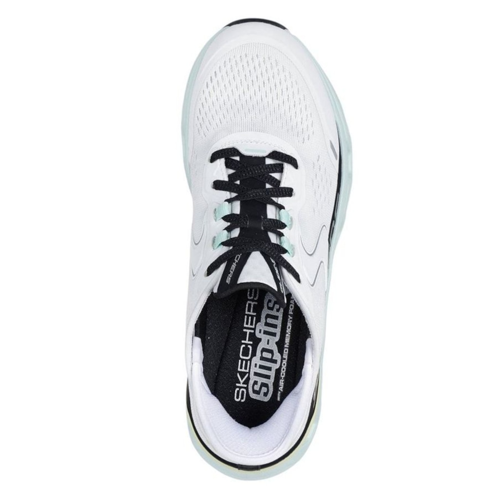 Imagem 3 do produto Tênis Feminino Skechers Glide Step Atlus