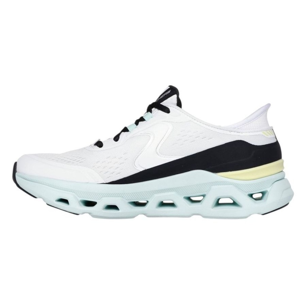 Imagem 4 do produto Tênis Feminino Skechers Glide Step Atlus