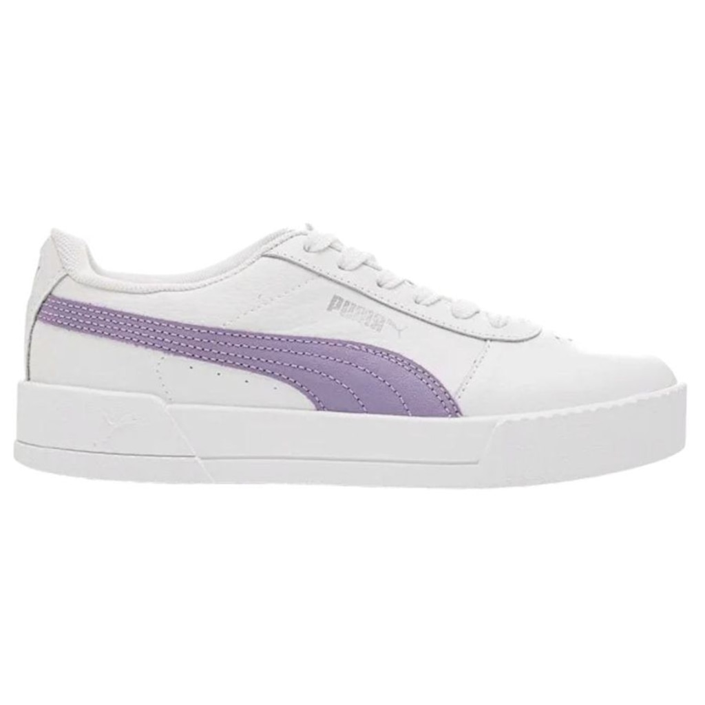 Tênis Feminino Puma Carina L