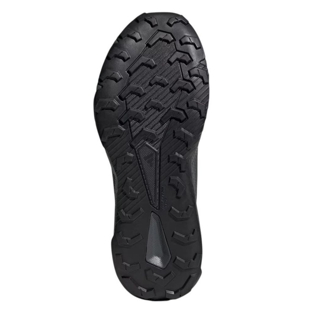 Imagem 2 do produto Tênis Masculino adidas Terrex Tracefinder 2
