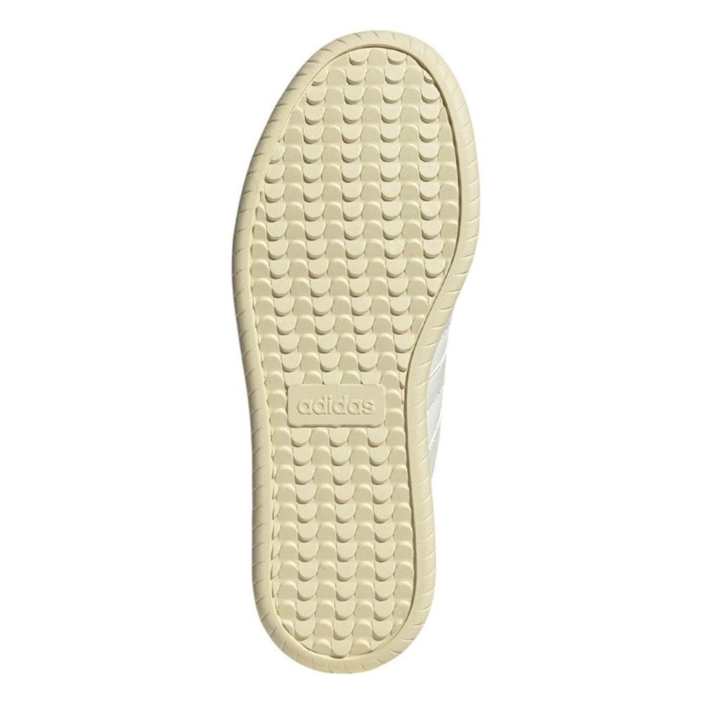 Imagem 2 do produto Tênis Unissex adidas Barreda