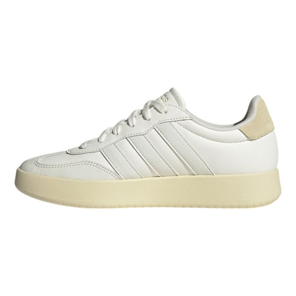 Imagem 4 do produto Tênis Unissex adidas Barreda