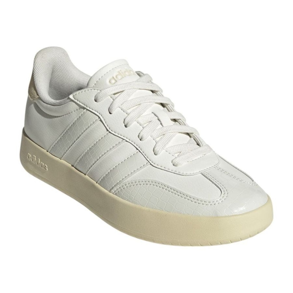 Imagem 5 do produto Tênis Unissex adidas Barreda