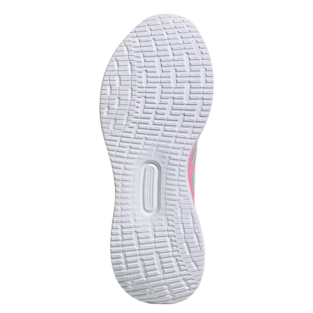 Imagem 2 do produto Tênis Feminino adidas Runfalcon 5