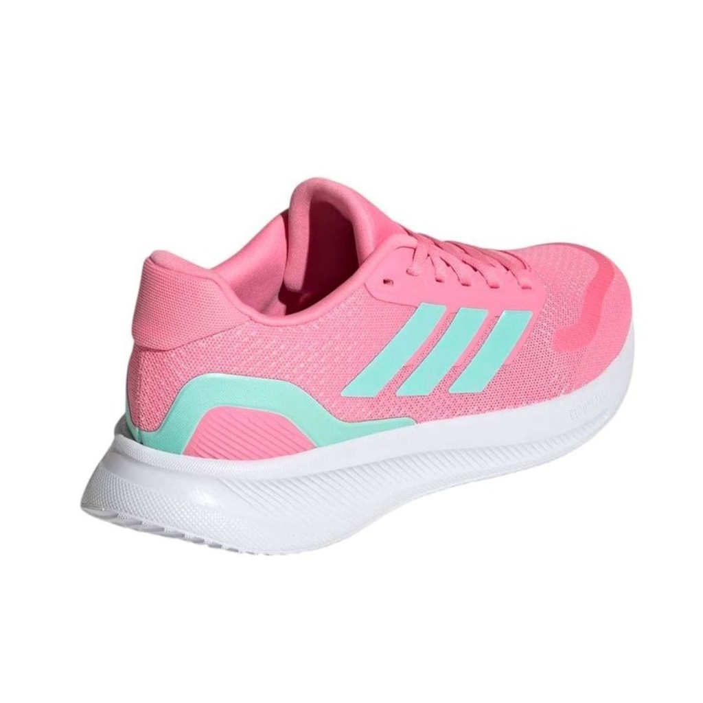 Imagem 3 do produto Tênis Feminino adidas Runfalcon 5