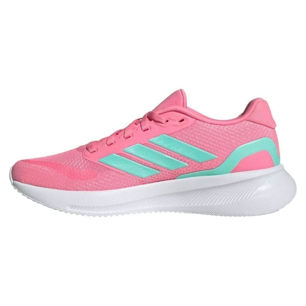 Imagem 4 do produto Tênis Feminino adidas Runfalcon 5