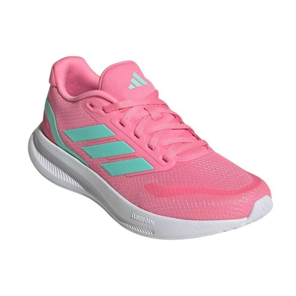 Imagem 5 do produto Tênis Feminino adidas Runfalcon 5
