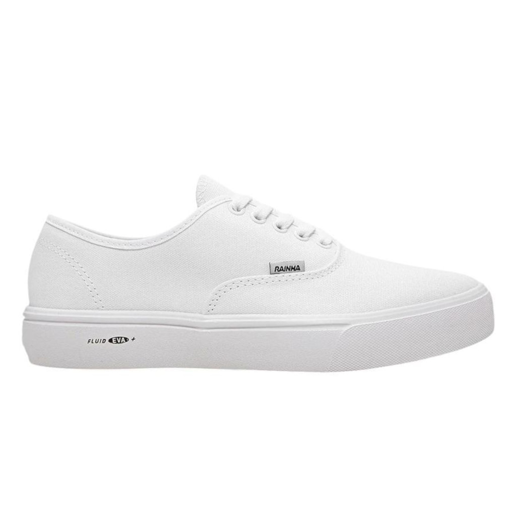 Tênis Unissex Rainha Mont Car Comfort - Foto 1