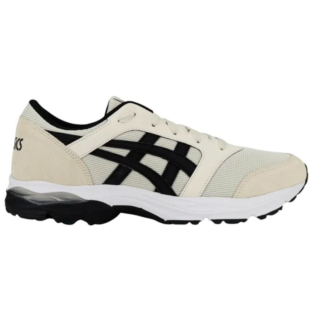 Tênis Masculino Asics Gel Takumi