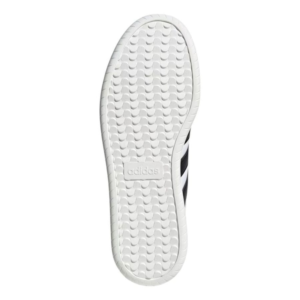Imagem 2 do produto Tênis Unissex adidas Barreda