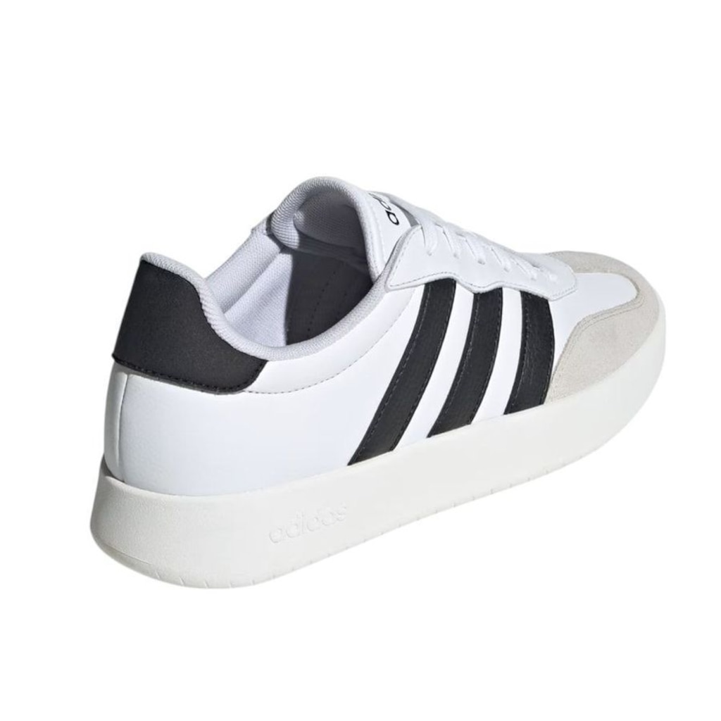 Imagem 3 do produto Tênis Unissex adidas Barreda