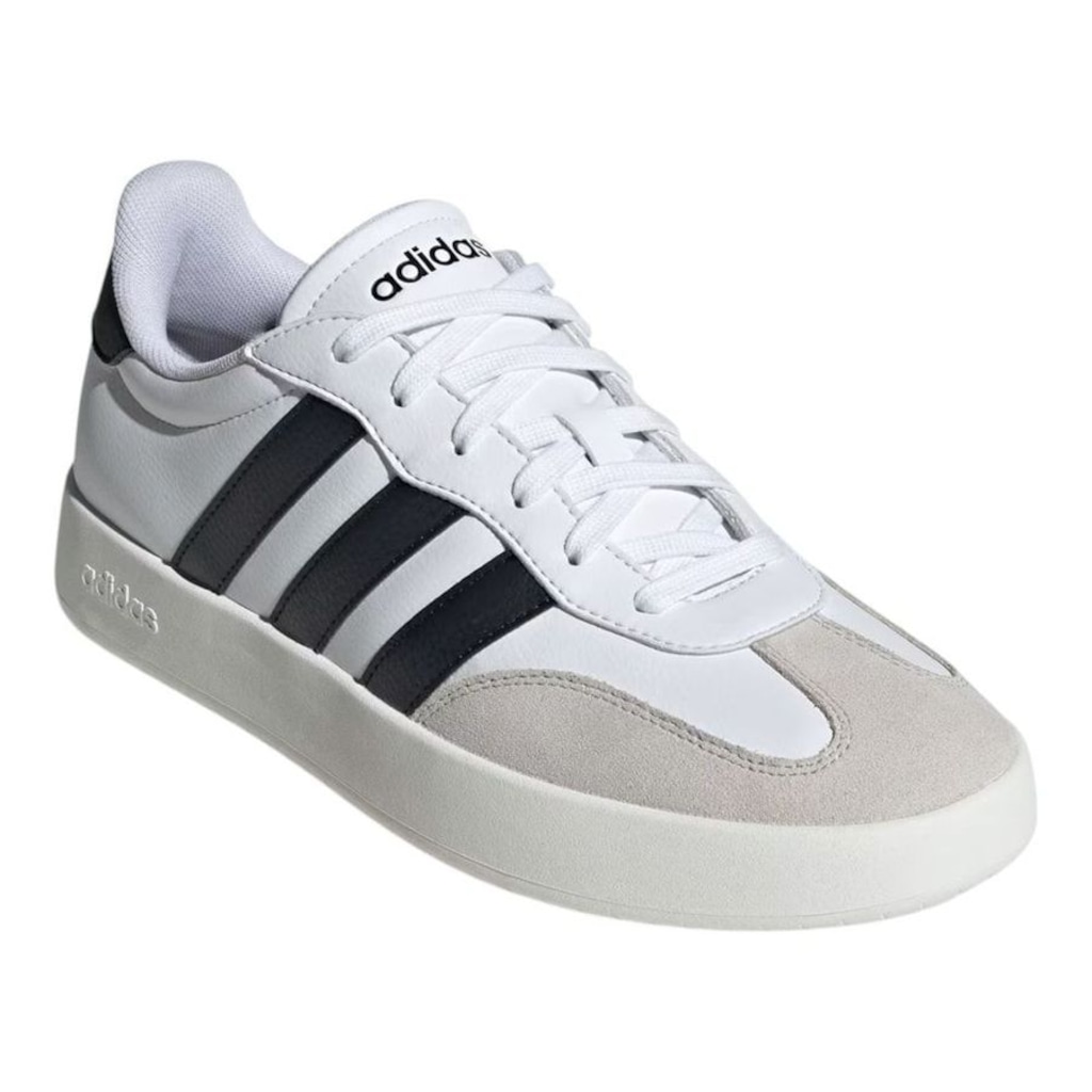 Imagem 5 do produto Tênis Unissex adidas Barreda