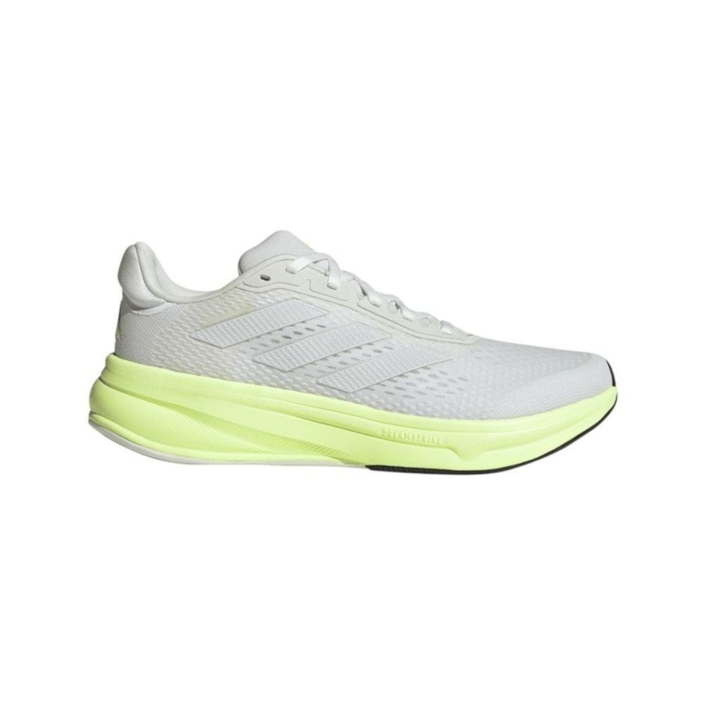 Tênis adidas Response Super Masculino