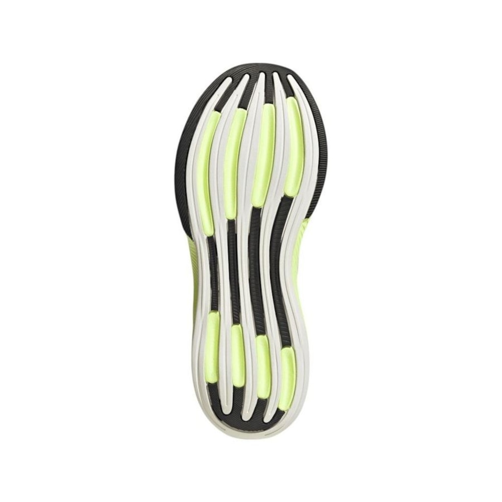 Imagem 2 do produto Tênis adidas Response Super Masculino