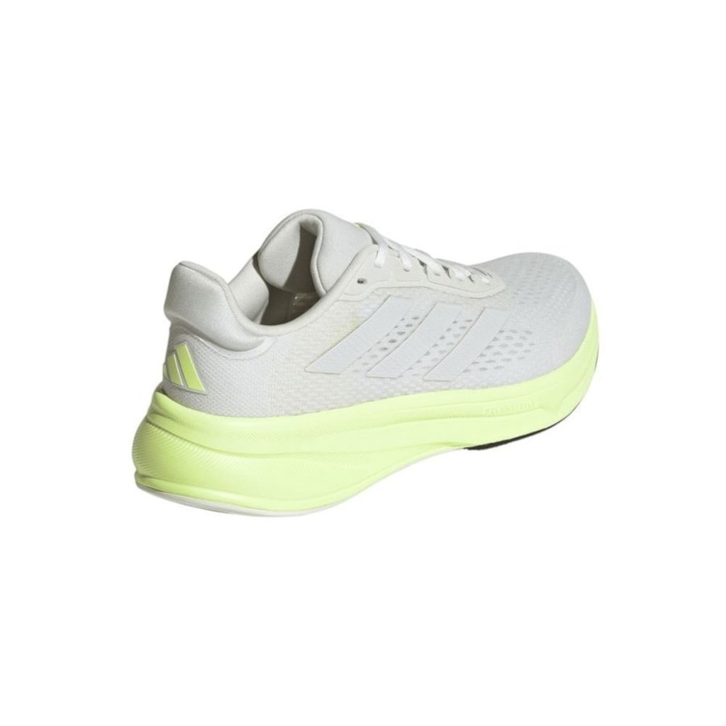 Imagem 3 do produto Tênis adidas Response Super Masculino