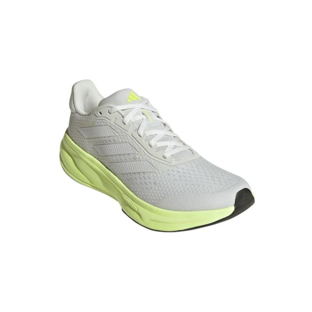 Imagem 5 do produto Tênis adidas Response Super Masculino