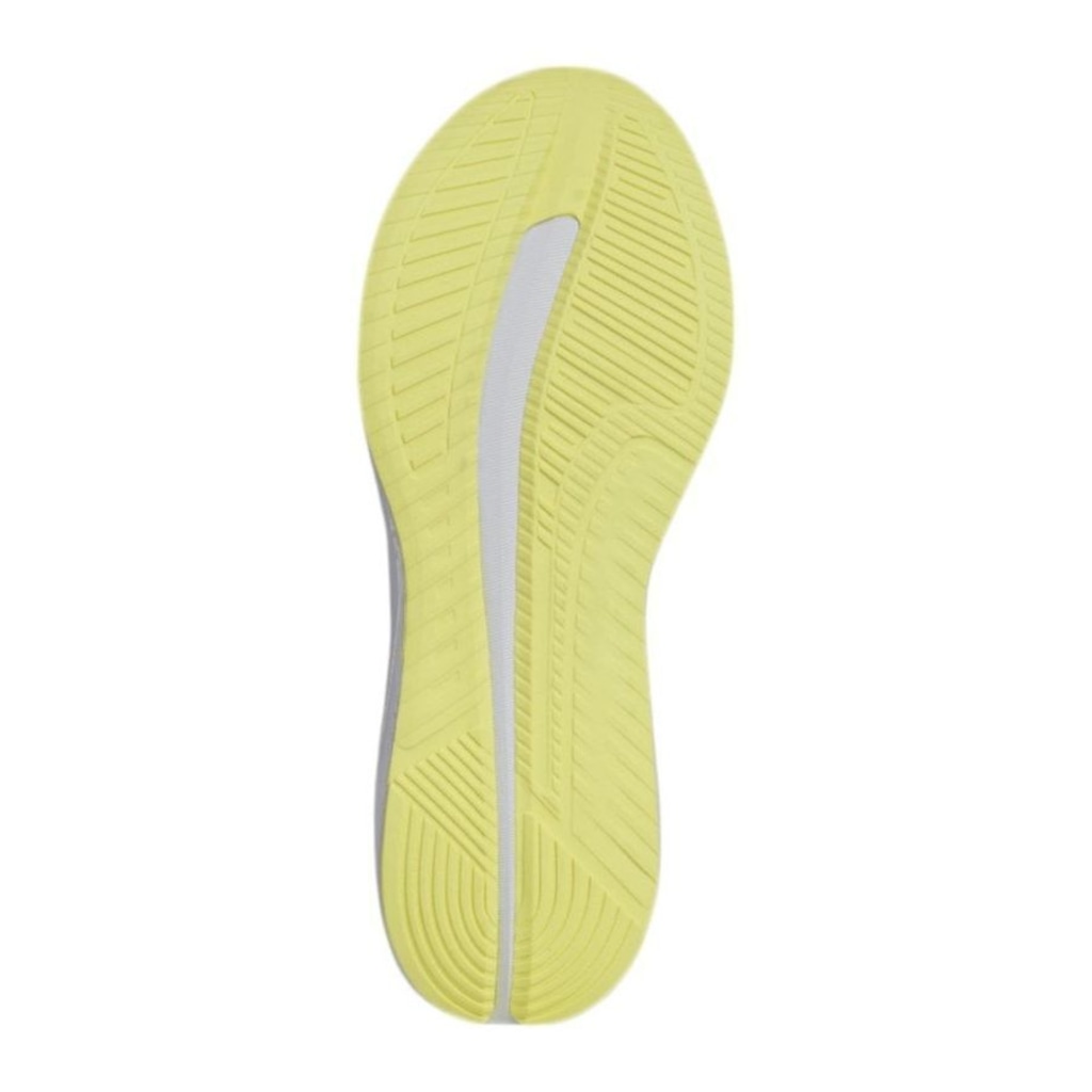 Imagem 2 do produto Tênis Masculino adidas Galaxy Star 2.0