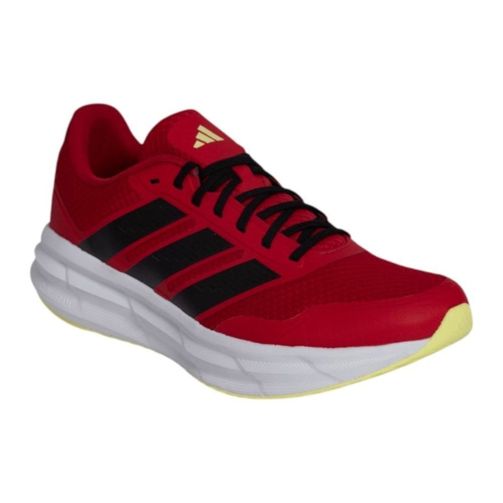 Imagem 5 do produto Tênis Masculino adidas Galaxy Star 2.0