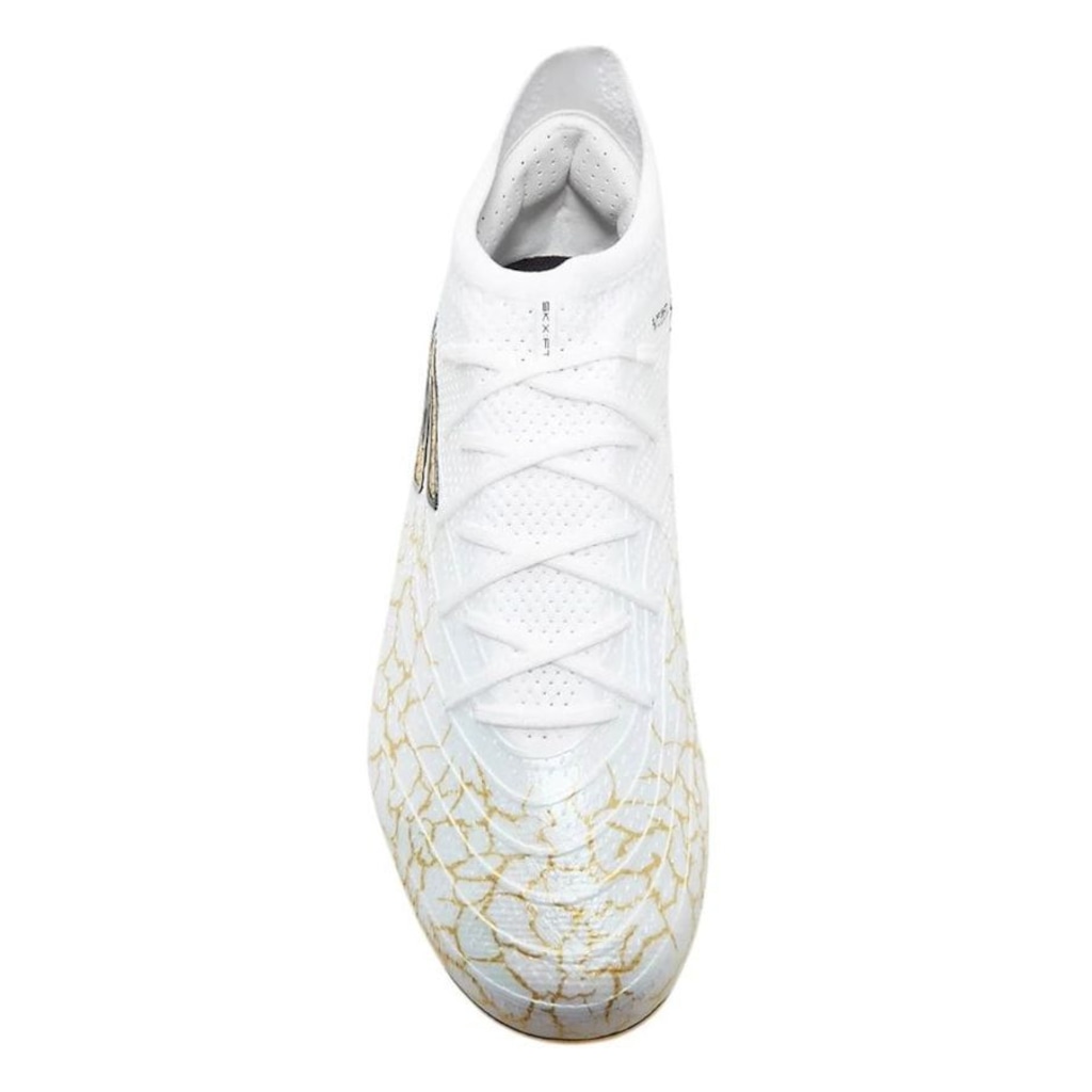 Imagem 5 do produto Chuteira de Campo Adulto Skechers SKX 1.5 Elite FG