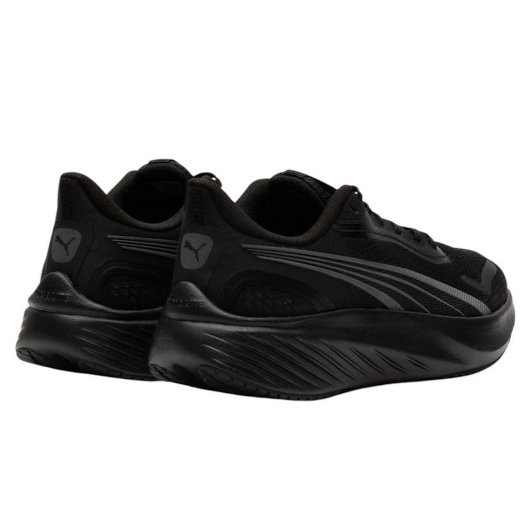 Imagem 3 do produto Tênis Masculino Puma Pounce Lite