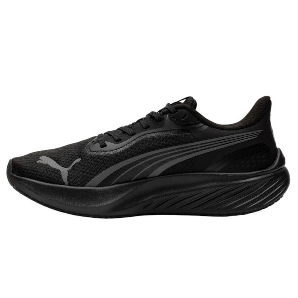 Imagem 4 do produto Tênis Masculino Puma Pounce Lite