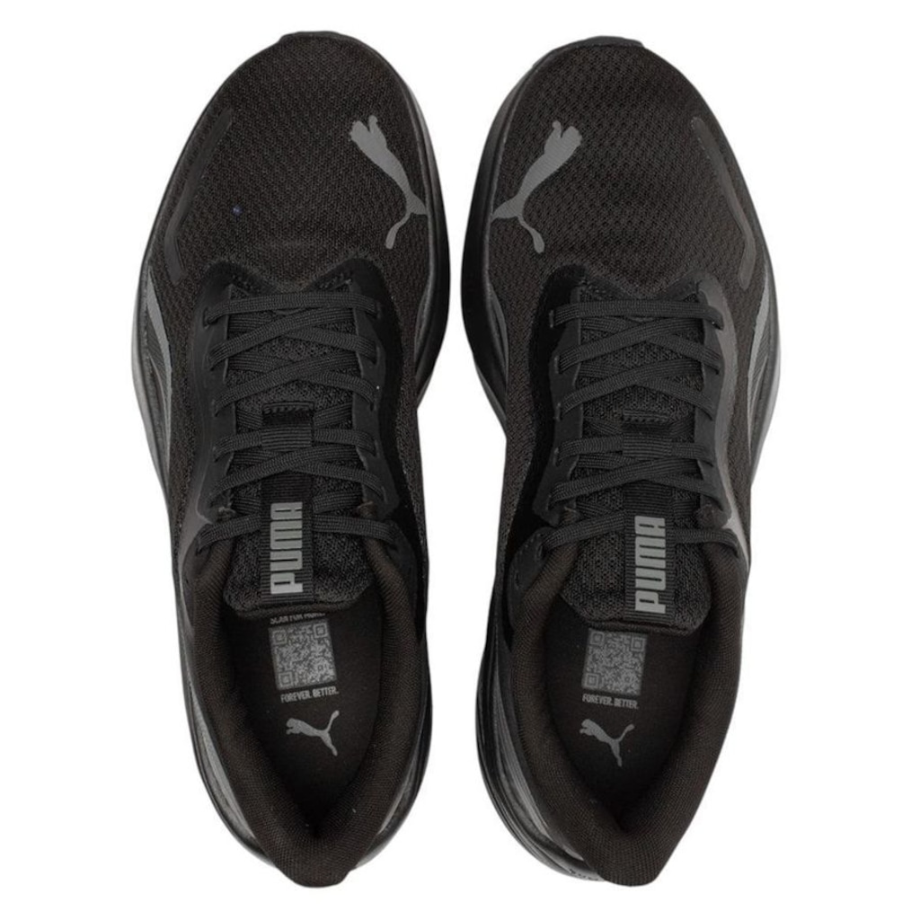 Imagem 5 do produto Tênis Masculino Puma Pounce Lite