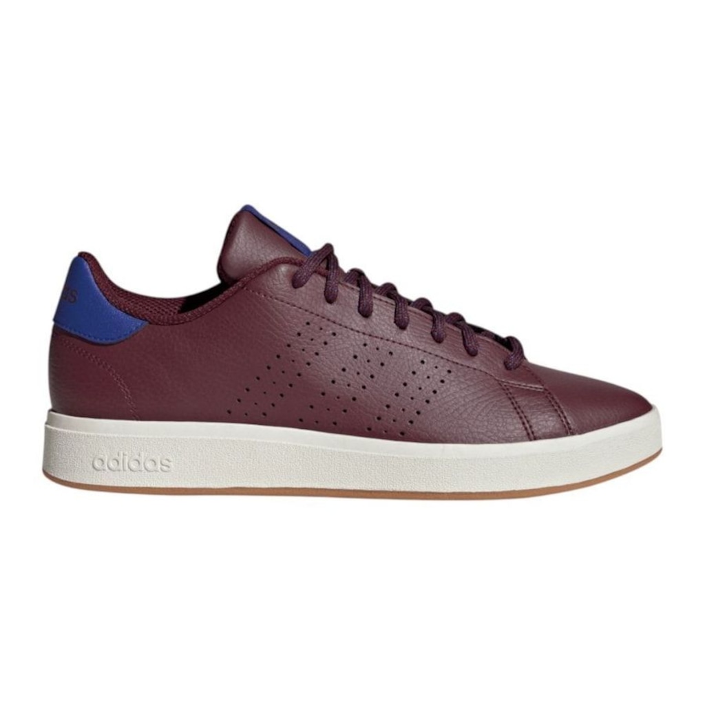 Tênis Masculino adidas Advantage Base