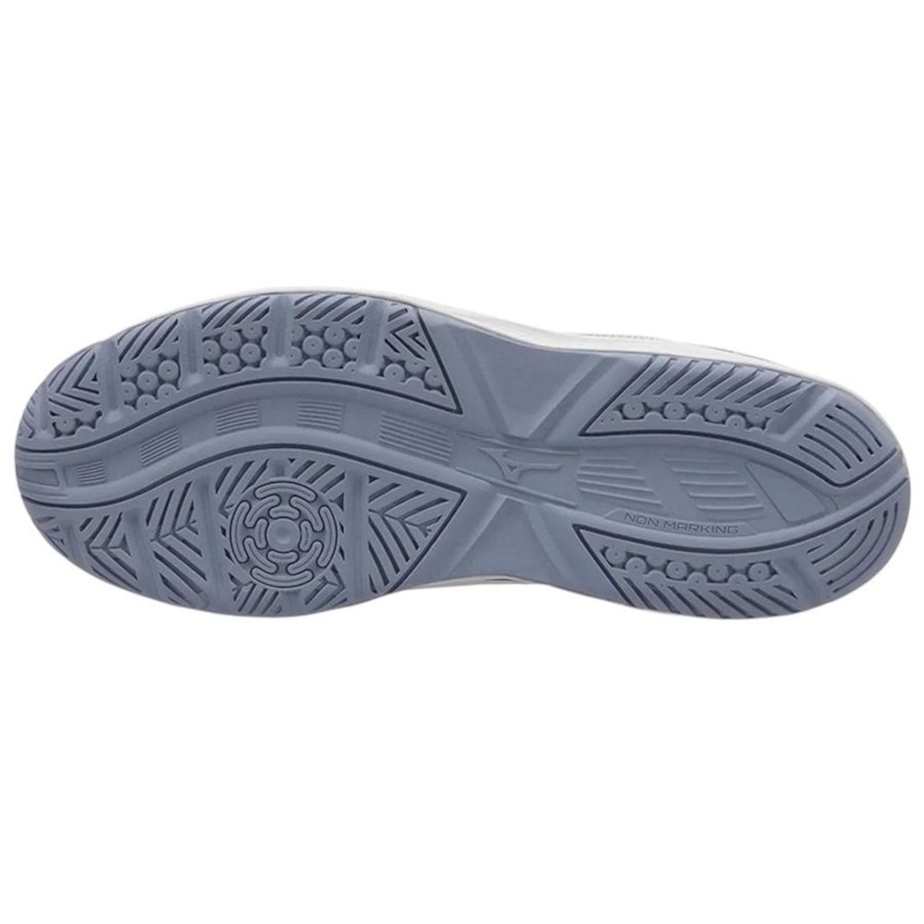 Imagem 2 do produto Tênis Masculino Mizuno Cyclone Speed 5