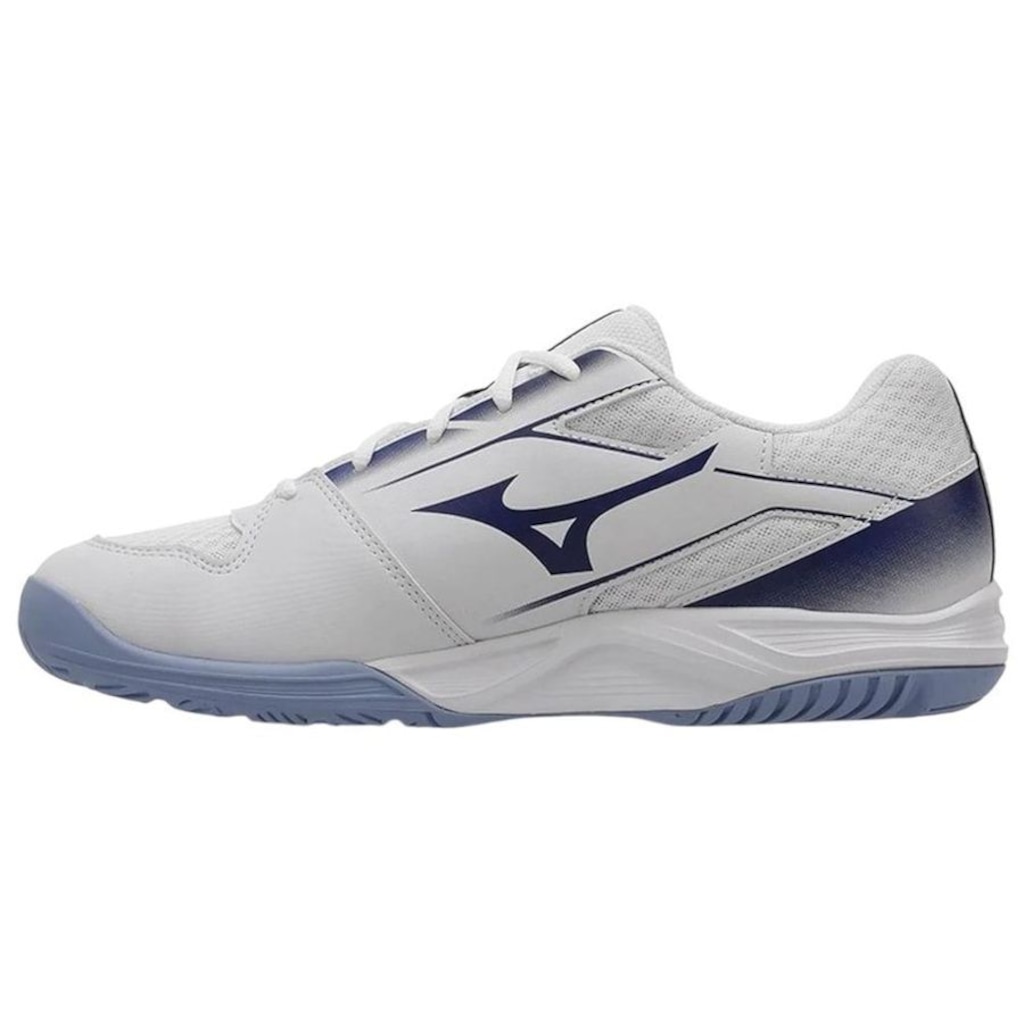 Imagem 4 do produto Tênis Masculino Mizuno Cyclone Speed 5