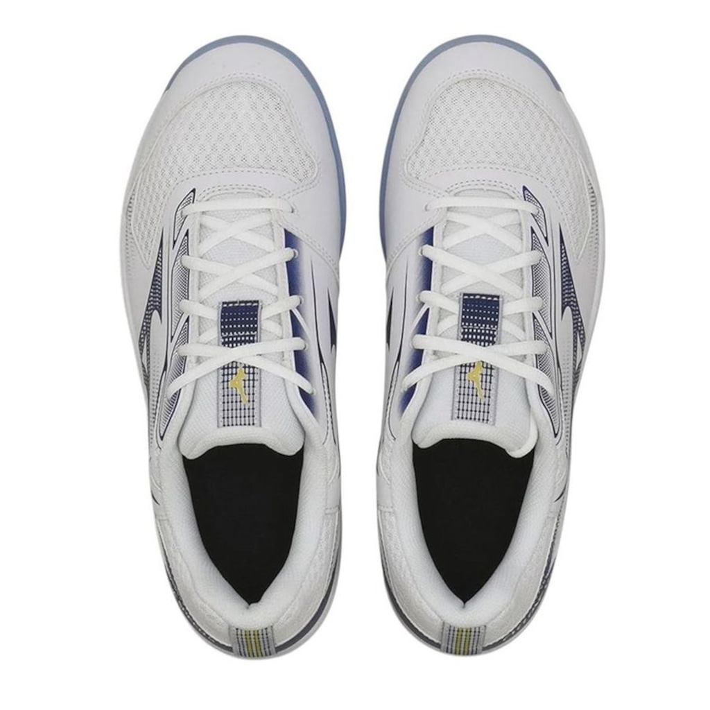 Imagem 5 do produto Tênis Masculino Mizuno Cyclone Speed 5
