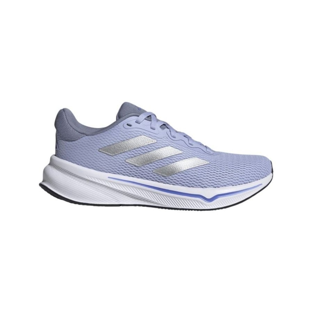 Tênis Feminino adidas Response