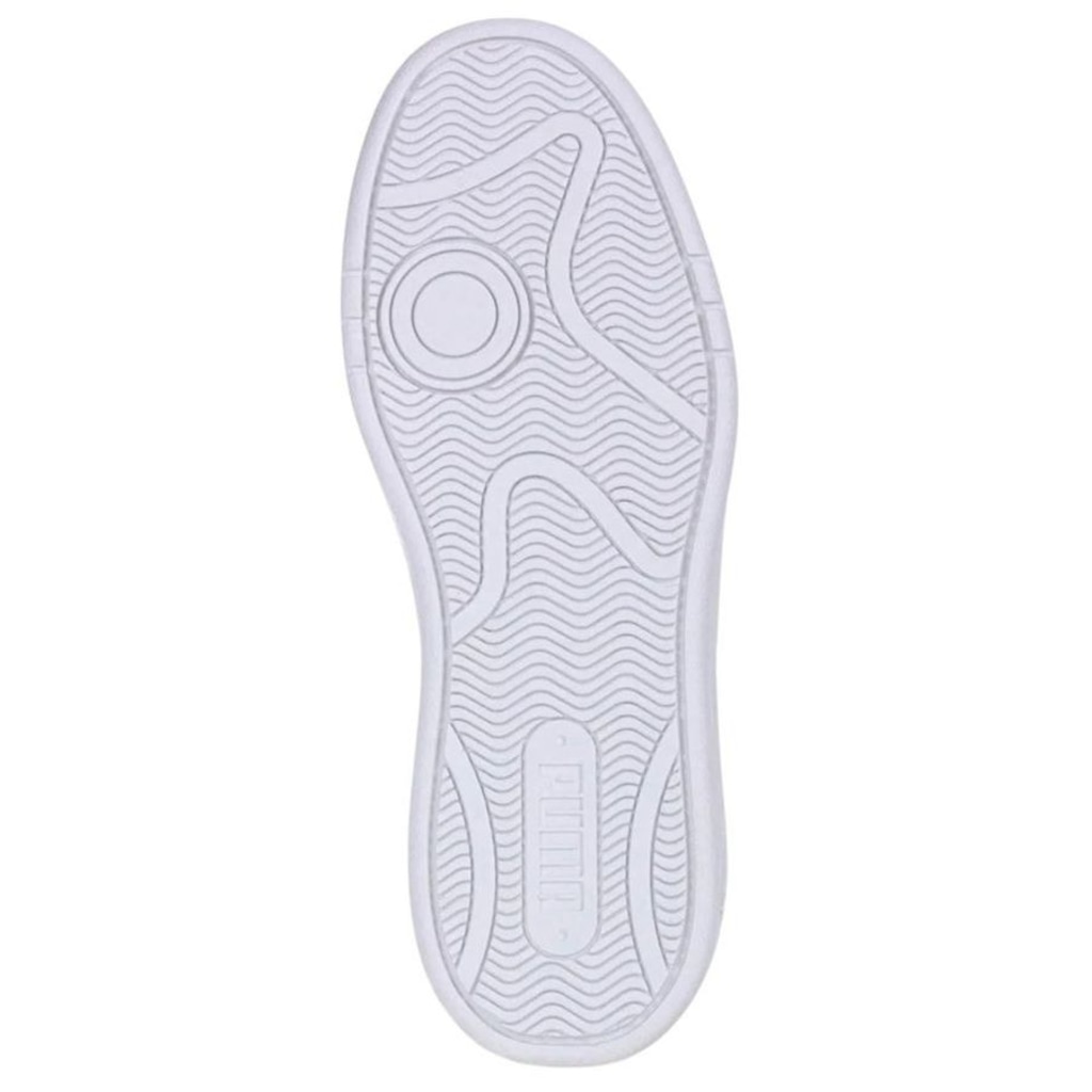 Imagem 2 do produto Tênis Feminino Puma Court Lally