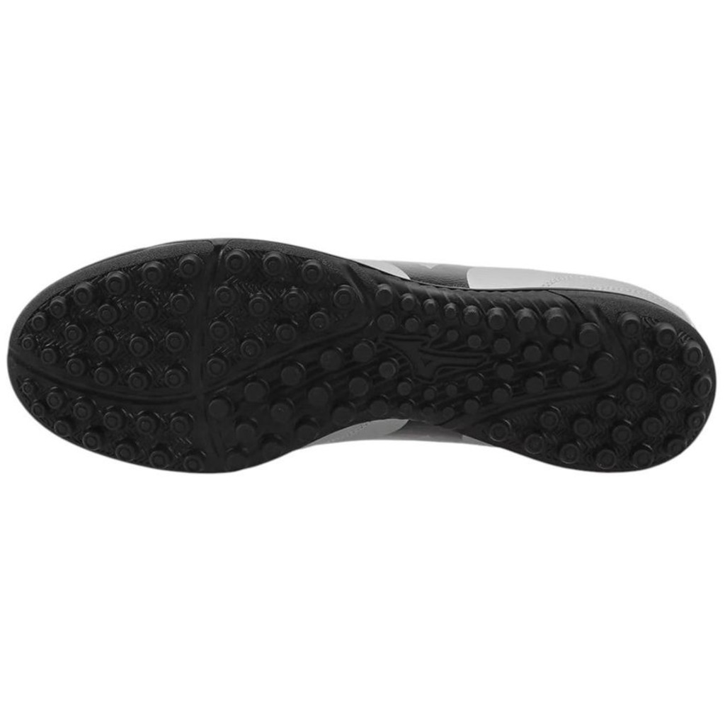 Imagem 2 do produto Chuteira Society Adulto Mizuno Morelia Club As