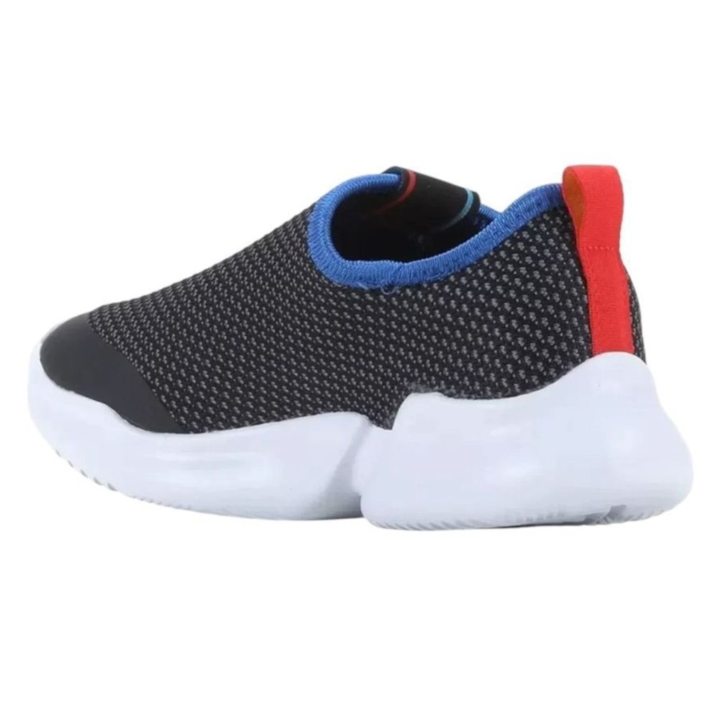 Imagem 2 do produto Tênis Infantil Fila Funny
