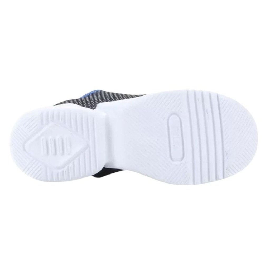 Imagem 4 do produto Tênis Infantil Fila Funny