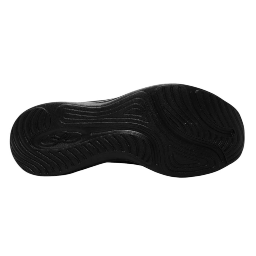 Imagem 2 do produto Tênis Feminino Olympikus Safira