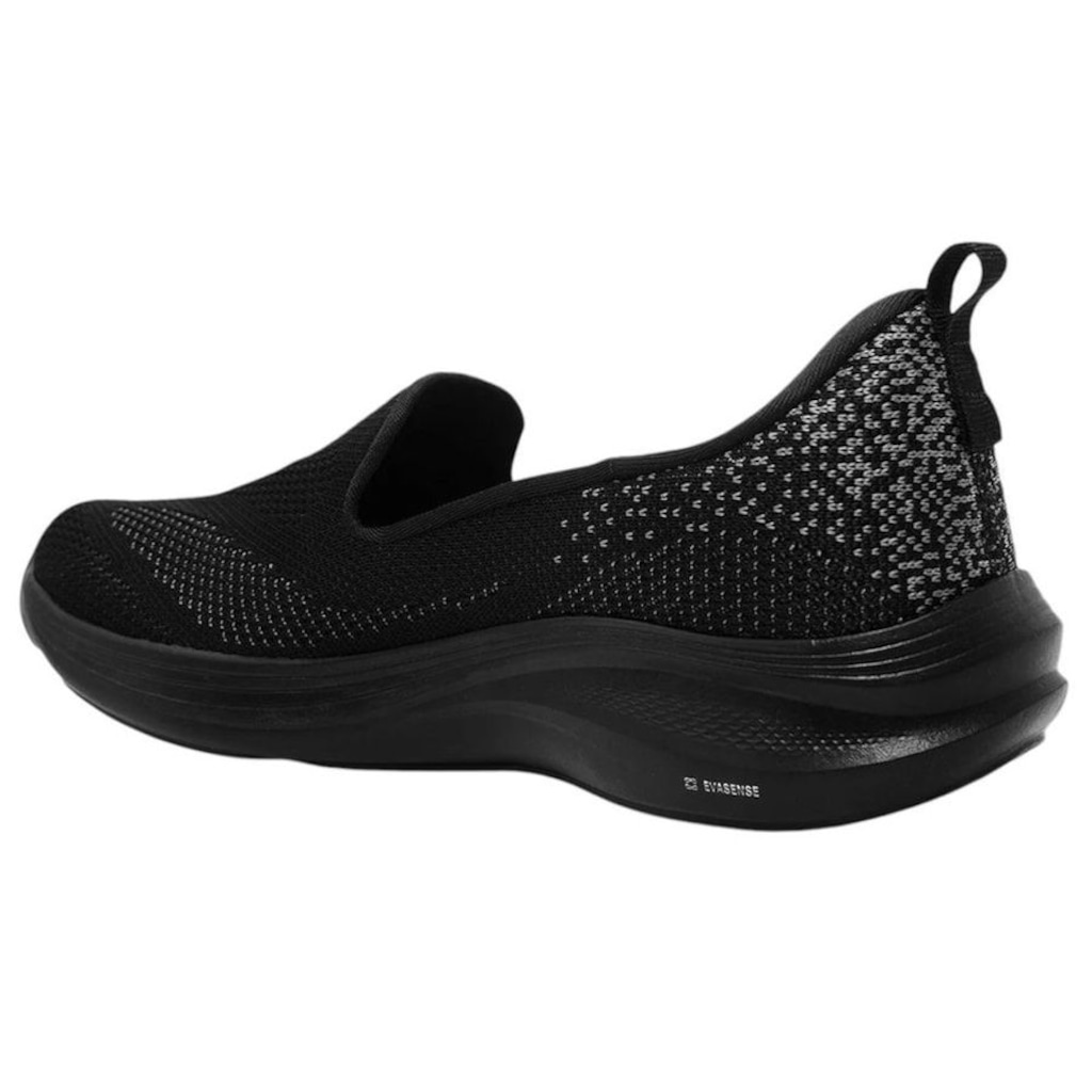 Imagem 3 do produto Tênis Feminino Olympikus Safira