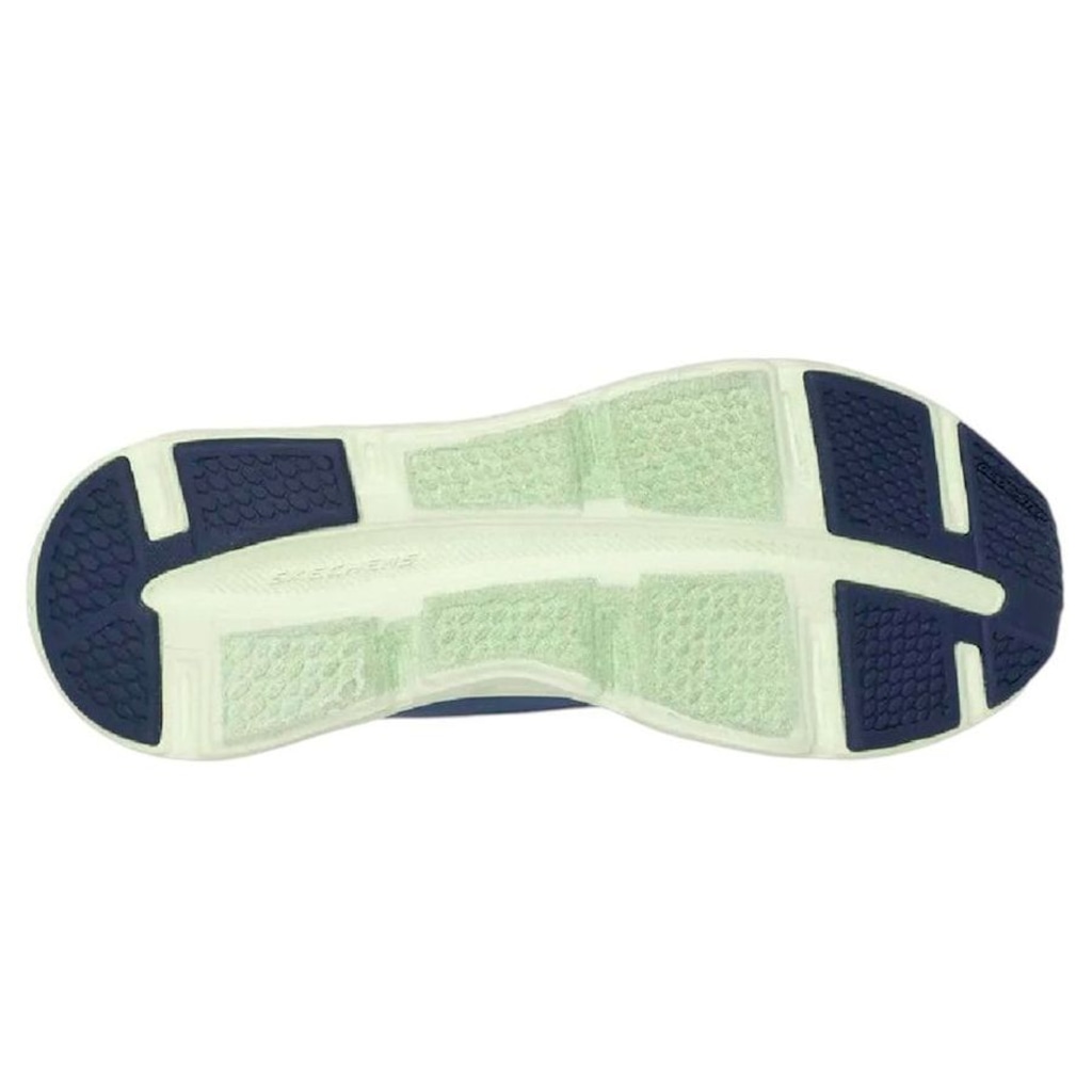 Imagem 2 do produto Tênis Feminino Skechers Glide Step Atlus