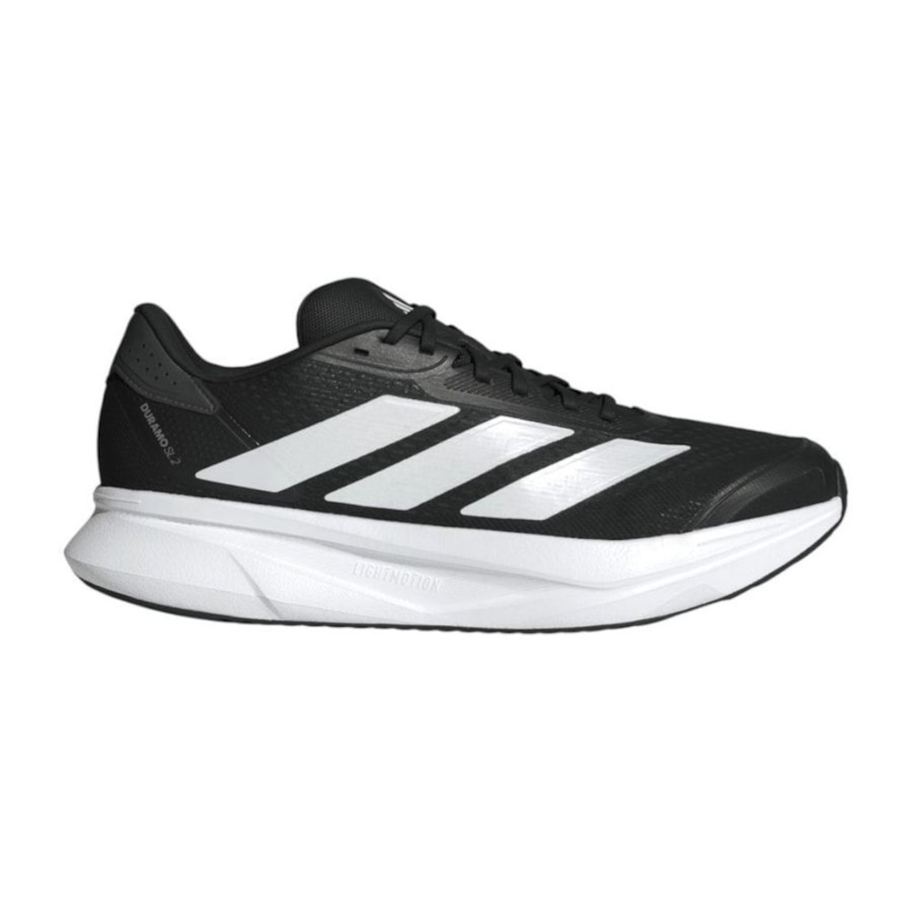Tênis Unissex adidas Duramo SL2