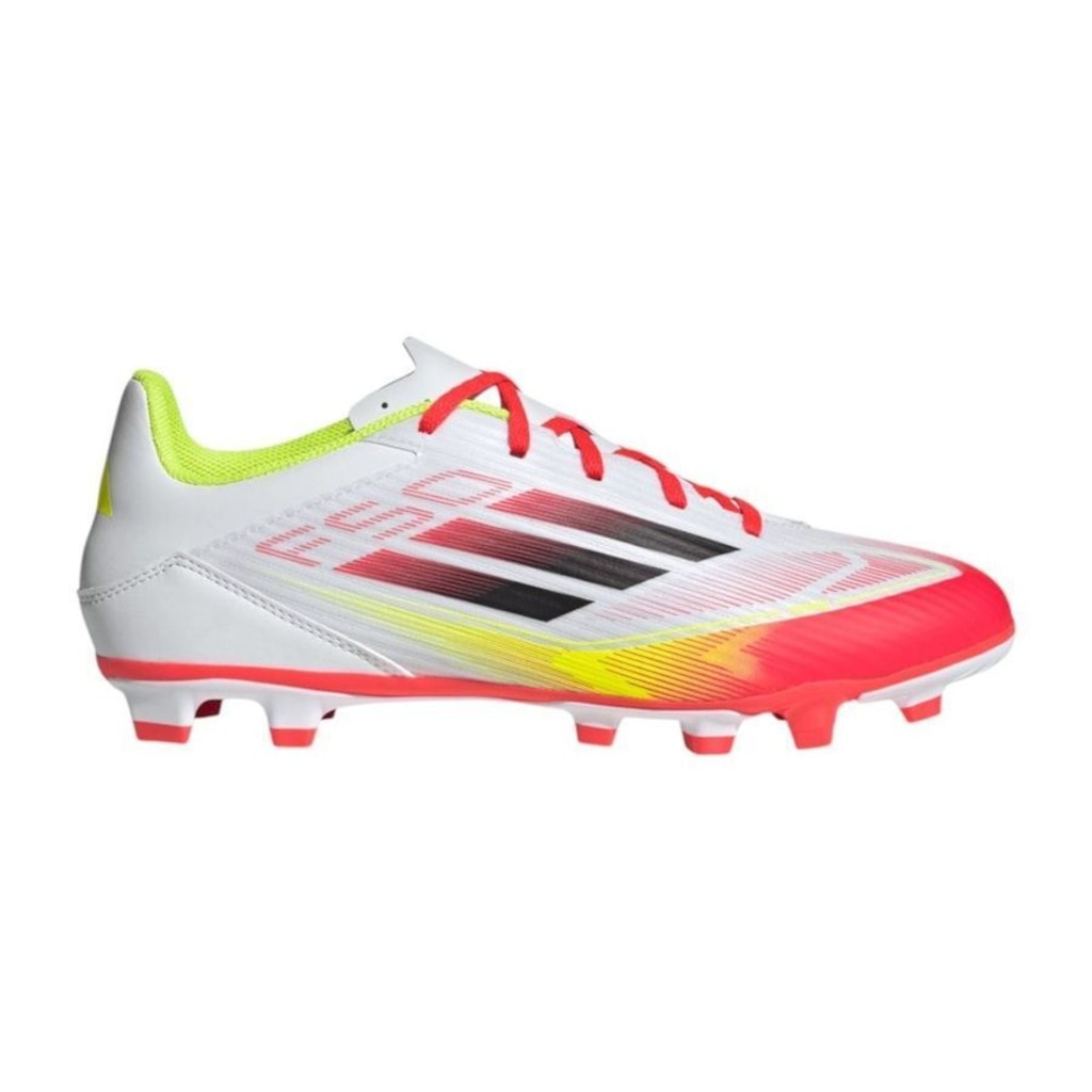 Chuteira de Campo Adulto adidas F50 Club